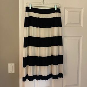 J. Crew skirt
